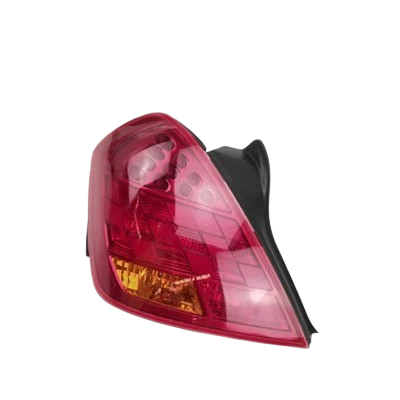 LED Tail Lamp for Nissan Teana 2006 (OEM Type)