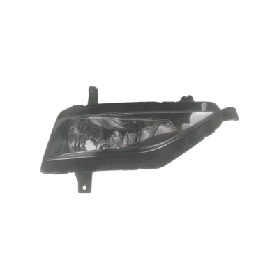 OEM-Type Fog Lamp for Volkswagen Jetta 2019