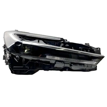 Headlight for Toyota Prius 2024 (New Model)